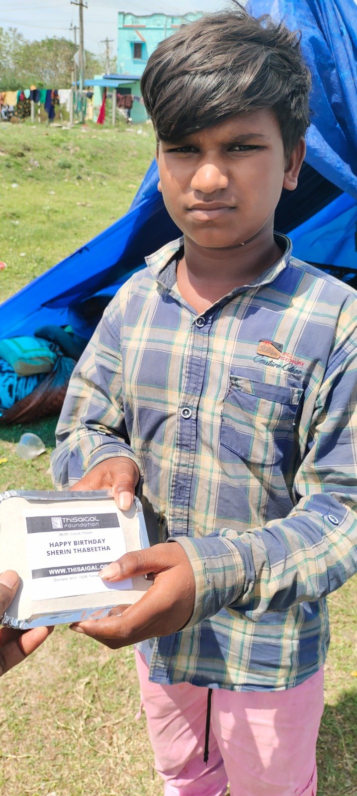 WhatsApp Image 2026-01-05 at 2.17.20 PM