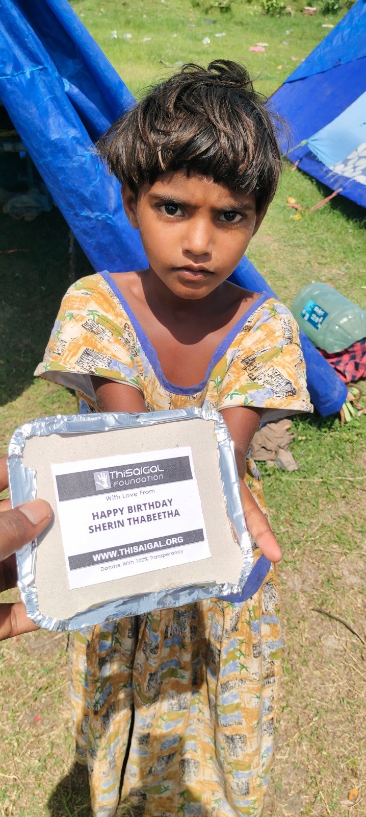 WhatsApp Image 2026-01-05 at 2.17.23 PM