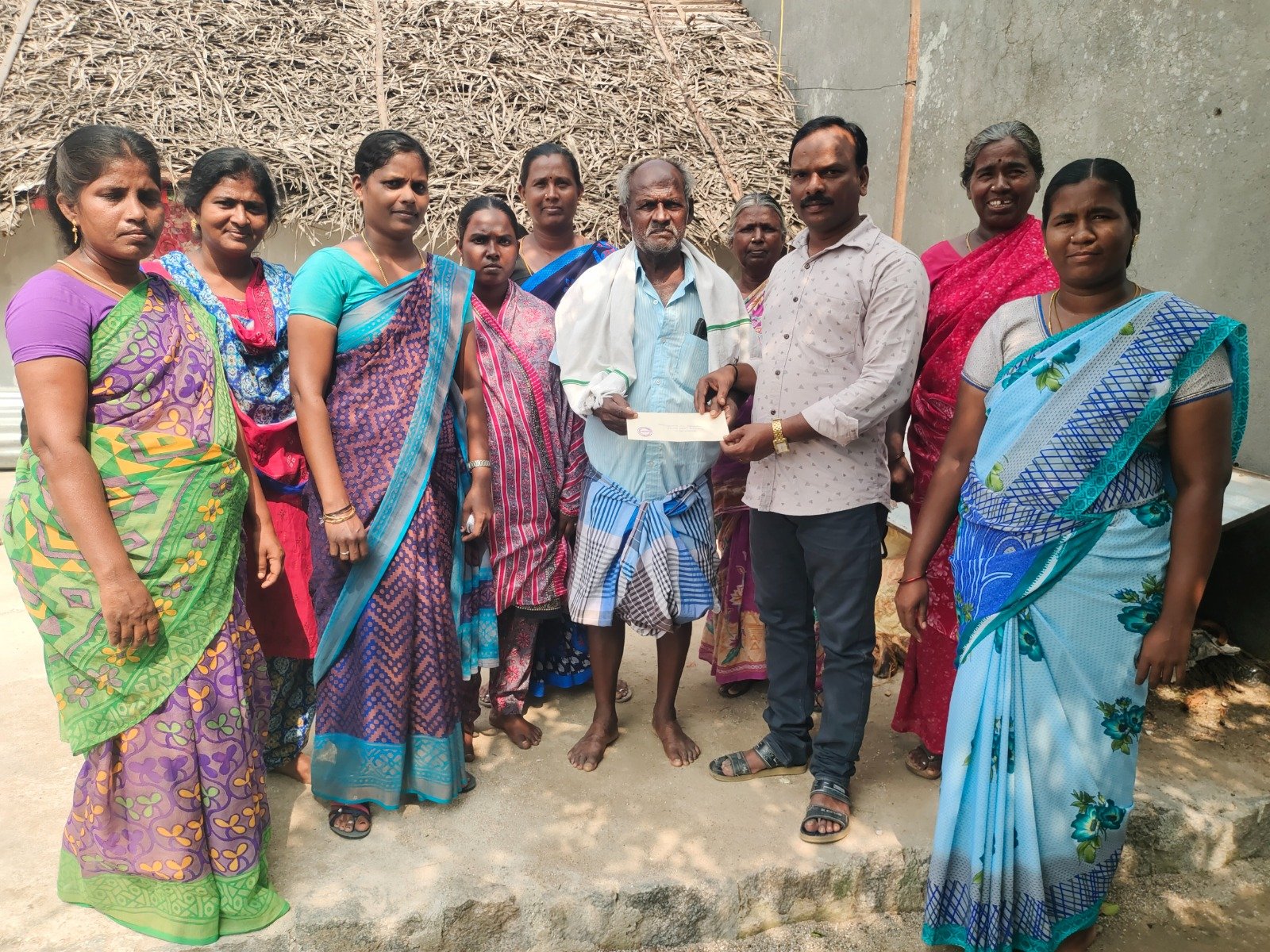 WhatsApp Image 2026-01-05 at 2.19.32 PM