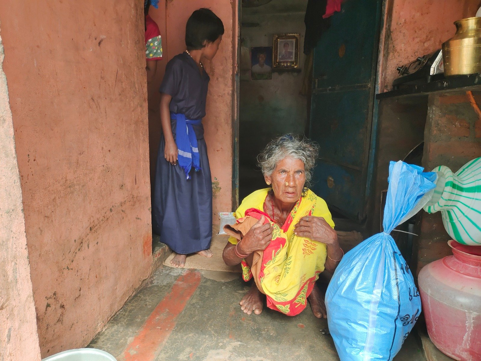 WhatsApp Image 2026-01-05 at 2.21.19 PM