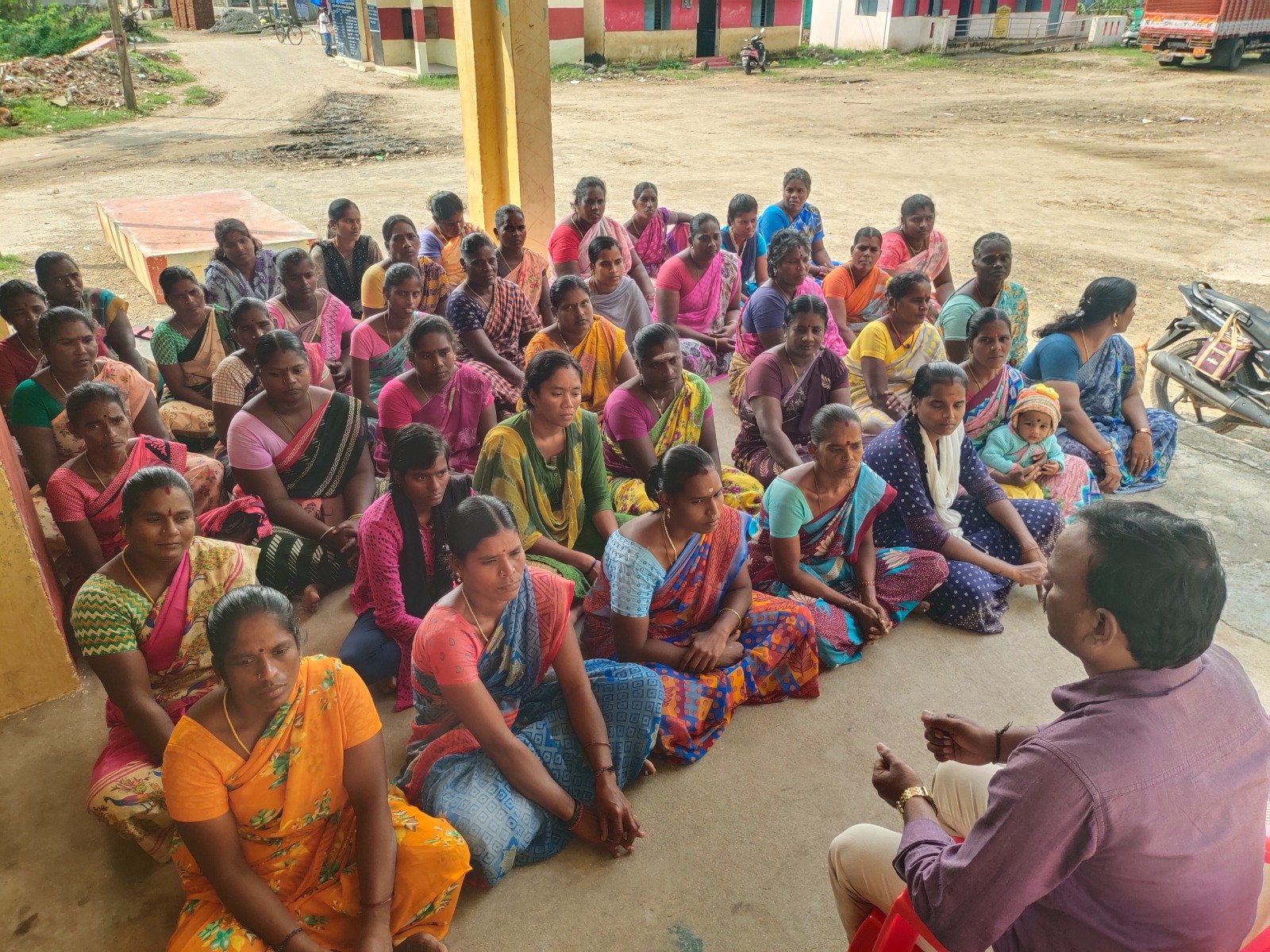 WhatsApp Image 2026-01-05 at 2.22.16 PM