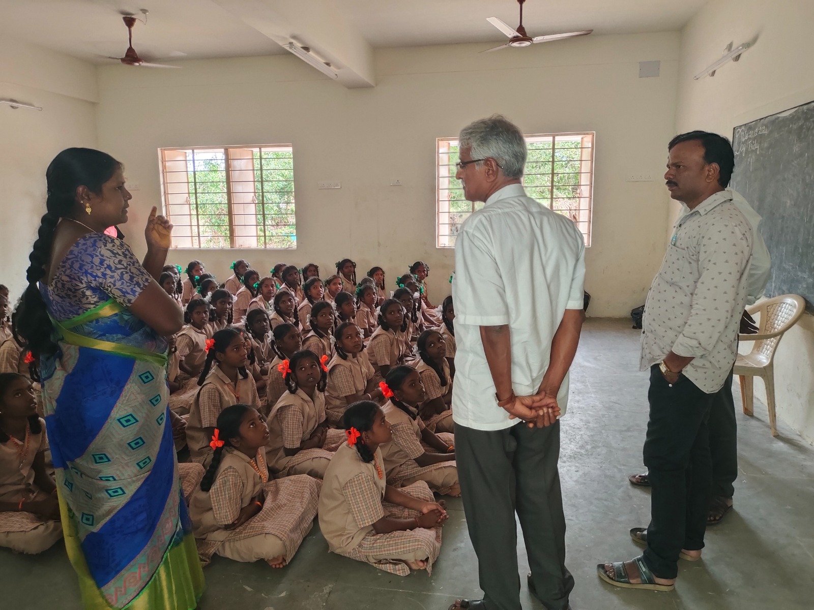 WhatsApp Image 2026-01-05 at 2.22.46 PM